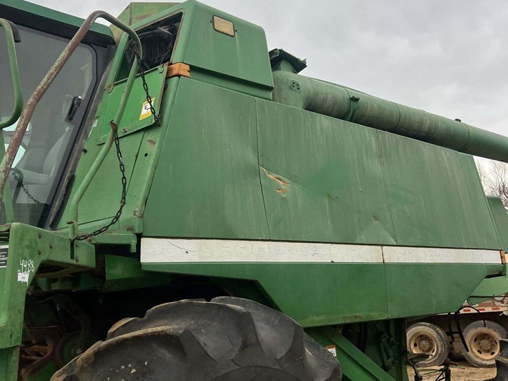 john-deere-9500-image-12