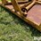 woods-cadet-84-image-20