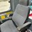 #3500-•-tadano-gl-750xl-rt-crane-image-7