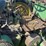 john-deere-g-image-28