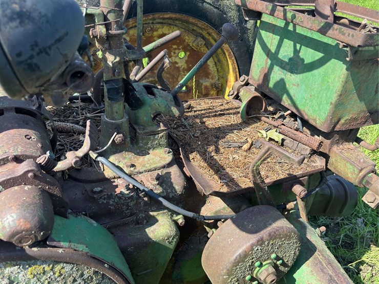 john-deere-g-image-28