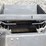 2025-cfg-krw232-skid-steer-loader-image-8
