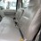 2008-ford-f250-image-12