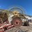 #6249-•-agc-wheel-rake-image-15