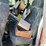 extended-cab-chevy-image-80