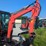28-hp---cfg-industrial-mini-excavator-enclosed-cab---qnt50r---(2025)-image-2