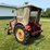 porsche-standard-2-cylinder-1-owner-original-image-16