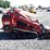 2025-stag-tl425-skid-steer-tracked-loader-image-3