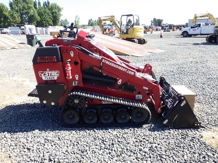 2025-stag-tl425-skid-steer-tracked-loader-image-3