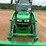 2020-john-deere-3033r-image-19