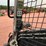 2015-new-holland-l223-image-31
