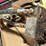 #2118-•-hydraulic-manifolds-and-hoses-(cw)-image-6