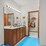 114-heatherstone-dr.-chatham,-il-62629-image-28