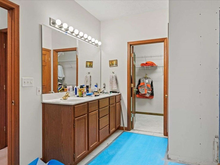114-heatherstone-dr.-chatham,-il-62629-image-28