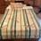 bed-with-headboard-and-frame---cedar-drawers---bed-is-57”-w---head-board-is-106”-w-x-67”-t-x-20”-d-image-2