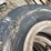11r22.5-tires-&-rims-image-11
