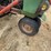#6687-•-1961---1963-john-deere-tractor-image-14