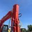 2019-link-belt-145-x4-excavator-image-8