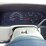 2004-ford-f550-image-16
