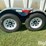 2003-duo-lift-t/a-schaben-nurse-tank-trailer-image-14