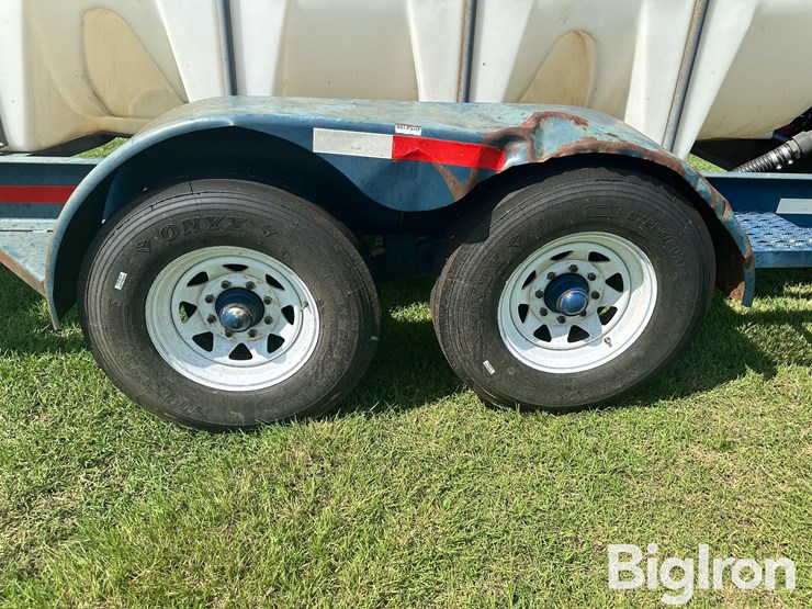 2003-duo-lift-t/a-schaben-nurse-tank-trailer-image-14