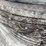 11r24.5-tires-image-18
