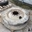 275/80r24.5-tire-&-rim-image-9