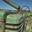 john-deere-g-image-13