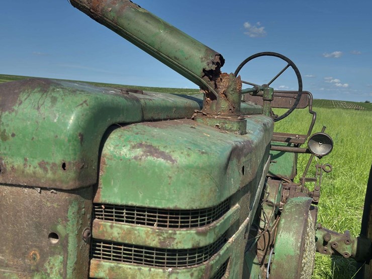 john-deere-g-image-13