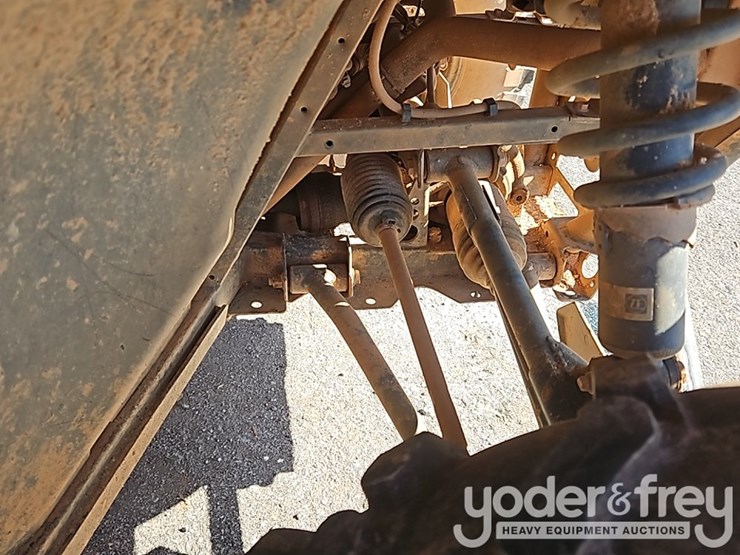 2021-polaris-pro-xd-4000d-image-14