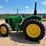 2007-john-deere-6215-image-6
