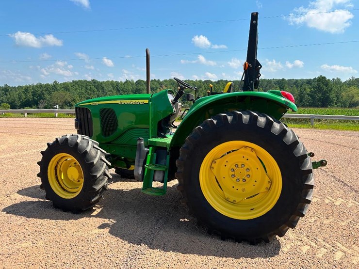 2007-john-deere-6215-image-6
