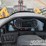 2021-volvo-l60h-image-45