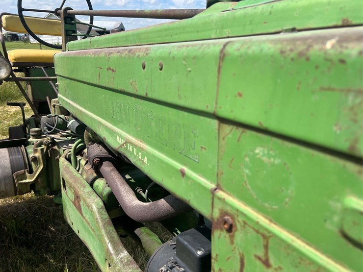 1951-john-deere-b-image-11