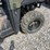 polaris-ranger-image-17