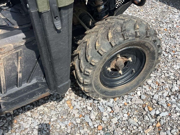 polaris-ranger-image-17