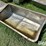 feed-bunks-image-7