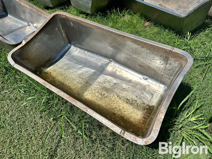 feed-bunks-image-7