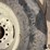 11l-15-tire-&-rim-image-12