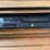 wooden-tv-cabinet-with-samsung-monitor-and-dvd/vcr-player/beta-max---60”-t-x-36”-w-x-20”-d-image-2