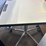bretford-rolling-table-image-2