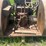 huber-image-37