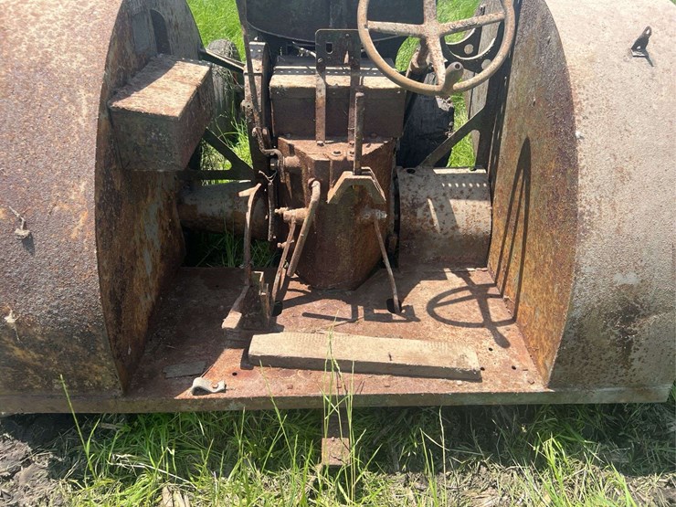 huber-image-37