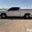 2021-chevrolet-silverado-1500-image-8