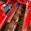 2013-new-holland-fp230-image-30