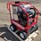 2025-magnum-4000-series-hot-water-pressure-washer-image-2