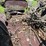 john-deere-d-image-33