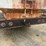 rhoman-7'-x-20'-t/a-hopper-bottom-trailer-image-8