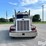 2005-peterbilt-379-image-2