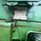 #6685-•-1959---1960-john-deere-tractor-image-6